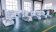 фото Модель машины для производства гвоздей магазин Метасила являющийся официальным поставщиком в России Фото Модель машины для производства гвоздей от магазина Метасила