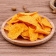 картинка Линия по производству чипсов Doritos производительностью 200-250 кг/ч магазин Метасила являющийся официальным дистрибьютором в России картинка Линия по производству чипсов Doritos производительностью 200-250 кг/ч от магазина Метасила
