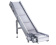 фотография Вертикальный упаковочный станок GDK100 магазин Метасила являющийся официальным поставщиком оборудования в России фото Вертикальный упаковочный станок GDK100 от магазина Метасила
