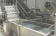 картинка Линия по производству томатного пюре 1000 кг/ч магазин Метасила являющийся официальным дистрибьютором в России картинка Линия по производству томатного пюре 1000 кг/ч от магазина Метасила
