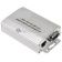 картинка USB в RS-485/422 оптический изоляционный интерфейс конвертер USB V2.0 магазин Метасила являющийся официальным дистрибьютором в России картинка USB в RS-485/422 оптический изоляционный интерфейс конвертер USB V2.0 от магазина Метасила