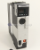 картинка Модуль Allen-Bradley 1756-L72/B, Logix5572 магазин Метасила являющийся официальным дистрибьютором в России картинка Модуль Allen-Bradley 1756-L72/B, Logix5572 от магазина Метасила
