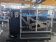 картинка Станок для складывания пленки H-800 от магазина Метасила
