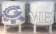 картинка Линия по производству гипсокартона магазин Метасила являющийся официальным дистрибьютором в России картинка Линия по производству гипсокартона от магазина Метасила