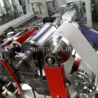 картинка Ролики для тиснения салфеток от магазина Метасила