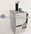 картинка Allen-Bradley Сервомодуль 2094-BM03-S,30A,460V от интернет-магазина Метасила