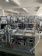 картинка Машина для производства бумажных стаканов cw-700 магазин Метасила являющийся официальным дистрибьютором в России картинка Машина для производства бумажных стаканов cw-700 от магазина Метасила