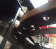 фотография Станок для упаковки металлических профилей в пленку PL-879 магазин Метасила являющийся официальным поставщиком оборудования в России фото Станок для упаковки металлических профилей в пленку PL-879 от магазина Метасила