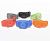 картинка Силиконовые браслеты BLUETOOTH с датчиком движения от интернет-магазина Метасила