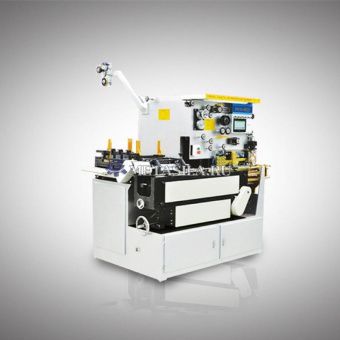 картинка Линия производства жестяных банок от магазина Метасила