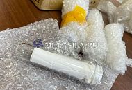 Поставили клиенту гальвано-моторы Поставили клиенту гальвано-моторы