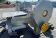 картинка Линия по производству деревянных столовых приборов (модель DRE-50) магазин Метасила являющийся официальным дистрибьютором в России картинка Линия по производству деревянных столовых приборов (модель DRE-50) от магазина Метасила