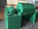 фото Машина для полировки гвоздей магазин Метасила являющийся официальным поставщиком в России Фото Машина для полировки гвоздей от магазина Метасила