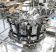 фотография Линия по упаковке гранул в мешки магазин Метасила являющийся официальным поставщиком оборудования в России фото Линия по упаковке гранул в мешки от магазина Метасила