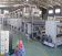 картинка Линия по производству ковриков для йоги магазин Метасила являющийся официальным дистрибьютором в России картинка Линия по производству ковриков для йоги от магазина Метасила