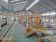 картинка Линия по производству газобетона (ОБЪЕМ 30 000 М3 В ГОД) магазин Метасила являющийся официальным дистрибьютором в России картинка Линия по производству газобетона (ОБЪЕМ 30 000 М3 В ГОД) от магазина Метасила