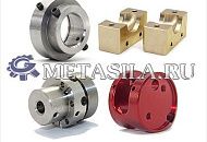 Услуги по прецизионной обработке с ЧПУ идеально подходят для изготовления нестандартных деталей с ЧПУ, необходимых для клиентов в самых разных отраслях промышленности и специальных областях. Метасила - это онлайн-поставщик деталей с ЧПУ, который предлагает высококачественные металлические детали и детали для ЧПУ из других материалов. Обработка и производство деталей с ЧПУ на заказ