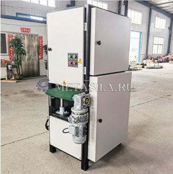 картинка Ленточный шлифовальный станок OPN 1000  от магазина Метасила