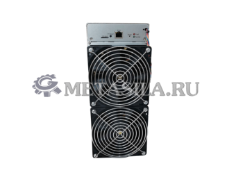 картинка Antminer Z15 майнер 420 KSol/s от магазина Метасила