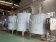 картинка Линия по розливу газированных напитков в пластиковые бутылки магазин Метасила являющийся официальным дистрибьютором в России картинка Линия по розливу газированных напитков в пластиковые бутылки от магазина Метасила