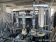 картинка Станок для производства бумажных стаканов BS-09 магазин Метасила являющийся официальным дистрибьютором в России картинка Станок для производства бумажных стаканов BS-09 от магазина Метасила