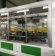 картинка Линия по производству жестяных банок SE-554 магазин Метасила являющийся официальным дистрибьютором в России картинка Линия по производству жестяных банок SE-554 от магазина Метасила