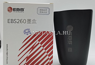 Где купить картриджи для Handjet EBS-260 с быстрой доставкой и без переплат?