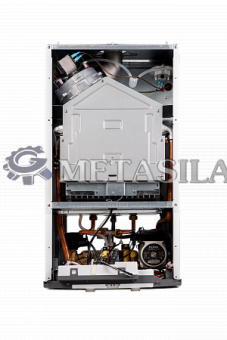 картинка Газовый настенный котел мизудо М40Т от магазина Метасила