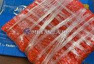 Поставили клиенту платы Поставили клиенту платы