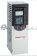 картинка Преобразователь частоты Allen Bradley PowerFlex 753 с панелью управления мощностью 18,5 кВт магазин Метасила являющийся официальным дистрибьютором в России картинка Преобразователь частоты Allen Bradley PowerFlex 753 с панелью управления мощностью 18,5 кВт от магазина Метасила