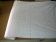 картинка Станок для перфорации, продольной резки и перемотки нетканых материалов магазин Метасила являющийся официальным дистрибьютором в России картинка Станок для перфорации, продольной резки и перемотки нетканых материалов от магазина Метасила