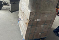 Отправляем нашему постоянному клиенту очередную партию Сальников Отправляем нашему постоянному клиенту очередную партию Сальников