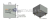 картинка Осциллятор BOVTJ-10MEA-ECCB OCXO, 10MHZ, TH, 20.6MM X 20.6MM BLILEY TECHNOLOGIES магазин Метасила являющийся официальным дистрибьютором в России картинка Осциллятор BOVTJ-10MEA-ECCB OCXO, 10MHZ, TH, 20.6MM X 20.6MM BLILEY TECHNOLOGIES от магазина Метасила
