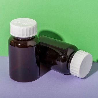 фото Автоматическая линия для упаковки продукции в картонные коробки TARG-20 от магазина Метасила