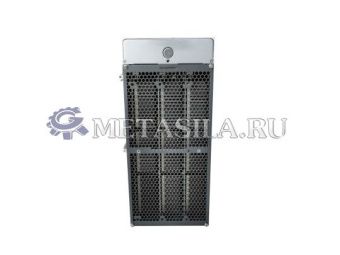 картинка Antminer Z15 майнер 420 KSol/s от магазина Метасила
