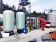 картинка Оборудование для очистки воды 5000 литров в час магазин Метасила являющийся официальным дистрибьютором в России картинка Оборудование для очистки воды 5000 литров в час от магазина Метасила