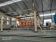 картинка Линия по производству газобетона (ОБЪЕМ 30 000 М3 В ГОД) магазин Метасила являющийся официальным дистрибьютором в России картинка Линия по производству газобетона (ОБЪЕМ 30 000 М3 В ГОД) от магазина Метасила