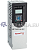 картинка Преобразователь частоты PowerFlex 753 ALLEN-BRADLEY от интернет-магазина Метасила