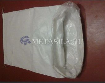 фото Линия производства полиуретановых мешков  от магазина Метасила