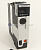 картинка Модуль Allen-Bradley 1756-L72/B, Logix5572 от интернет-магазина Метасила