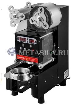картинка Станок для запечатывания чашек XX-01  от магазина Метасила