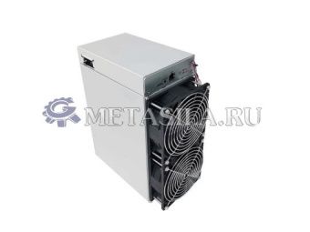картинка Antminer Z15 майнер 420 KSol/s от магазина Метасила