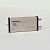 картинка USB-SA44B — Анализатор спектра 4,4 ГГц от интернет-магазина Метасила