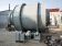 картинка Завод по производству сухих строительных смесей G45D магазин Метасила являющийся официальным дистрибьютором в России картинка Завод по производству сухих строительных смесей G45D от магазина Метасила