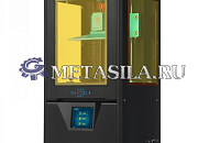 <h3>Топ-5 лучших 3D-принтеров 2021 года - лучший бюджетный, начинающий и профессиональный 3D-принтер</h3> Топ 5 лучших бюджетных 3D-принтеров 2021 года