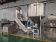картинка Линия по производству модифицированного крахмала GTF-200 от магазина Метасила
