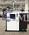 картинка Станок по производству перчаток защитных ПВХ от интернет-магазина Метасила