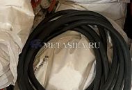 Поставка уплотнительных колец для оборудования упаковки герметика