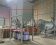картинка Линия по производству сухих строительных растворов на 1000 м2 магазин Метасила являющийся официальным дистрибьютором в России картинка Линия по производству сухих строительных растворов на 1000 м2 от магазина Метасила