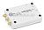 картинка USRP B 200 mini-I модуль (ПКИ)  от интернет-магазина Метасила